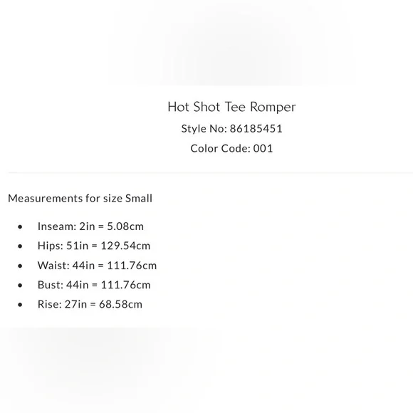 NWT Free People Movement M Hot Shot Tee Romper in Sage Stone Evergreen New - Picture 7 of 8